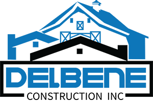 Delbene Construction